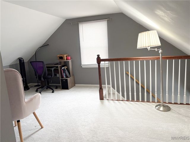 20 Martinvale Road, Cheektowaga, NY 14225