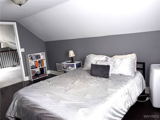 20 Martinvale Road, Cheektowaga, NY 14225