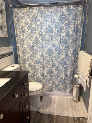 20 Martinvale Road, Cheektowaga, NY 14225