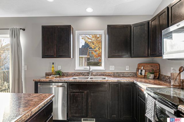 135 Jefferson Street, Bennet, NE 68317