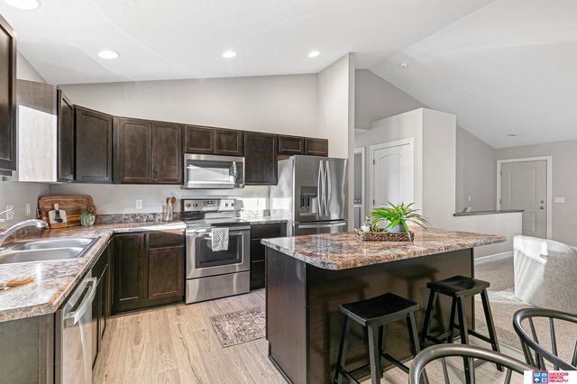 135 Jefferson Street, Bennet, NE 68317