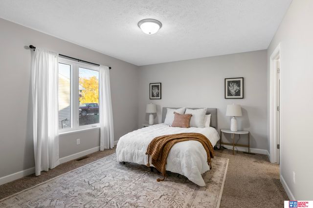 135 Jefferson Street, Bennet, NE 68317