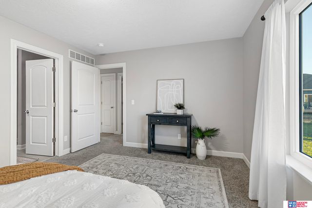 135 Jefferson Street, Bennet, NE 68317