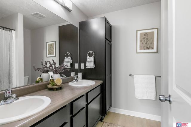 135 Jefferson Street, Bennet, NE 68317