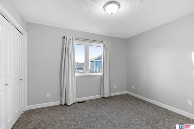 135 Jefferson Street, Bennet, NE 68317