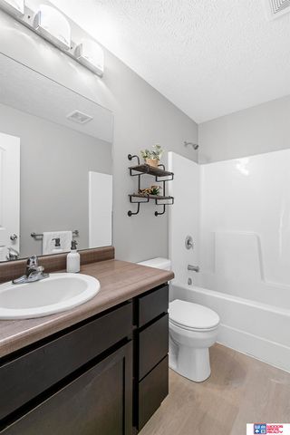 135 Jefferson Street, Bennet, NE 68317