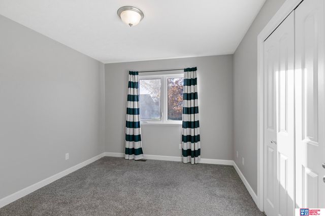 135 Jefferson Street, Bennet, NE 68317