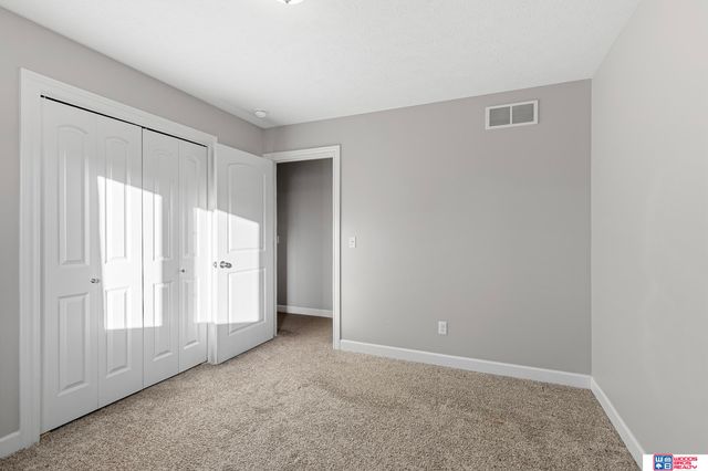 135 Jefferson Street, Bennet, NE 68317