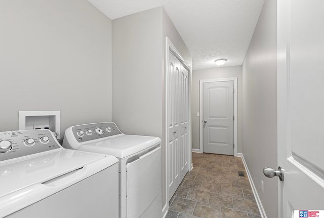 135 Jefferson Street, Bennet, NE 68317