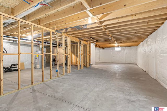 135 Jefferson Street, Bennet, NE 68317