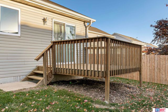 135 Jefferson Street, Bennet, NE 68317