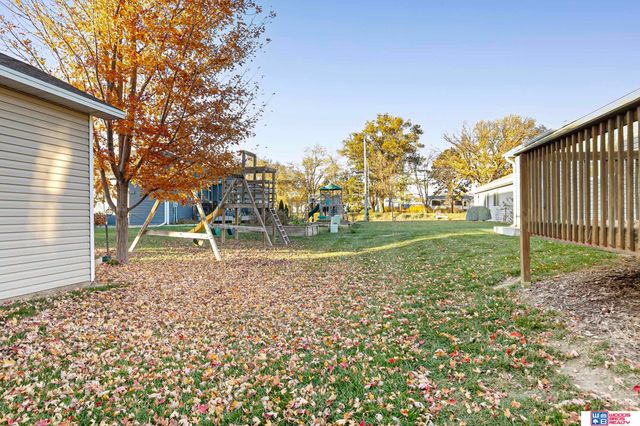 135 Jefferson Street, Bennet, NE 68317