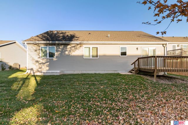135 Jefferson Street, Bennet, NE 68317