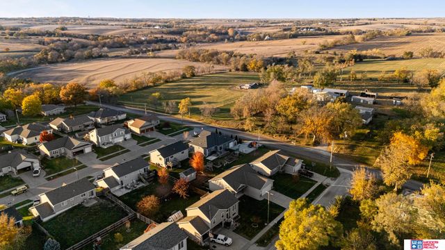 135 Jefferson Street, Bennet, NE 68317