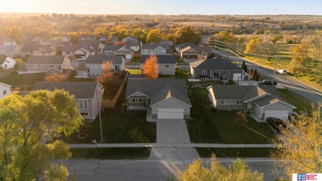 135 Jefferson Street, Bennet, NE 68317