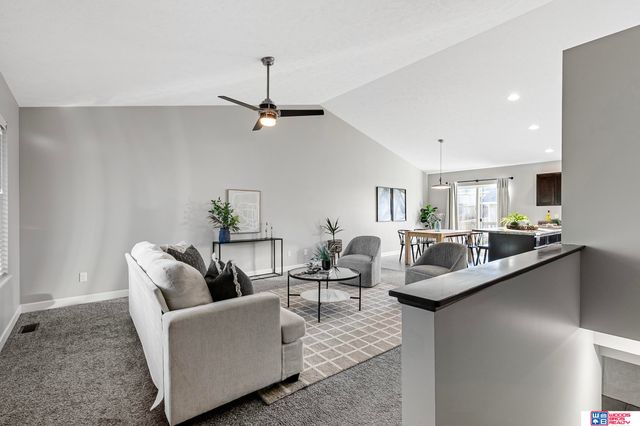 135 Jefferson Street, Bennet, NE 68317