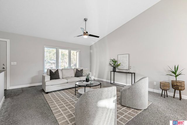 135 Jefferson Street, Bennet, NE 68317