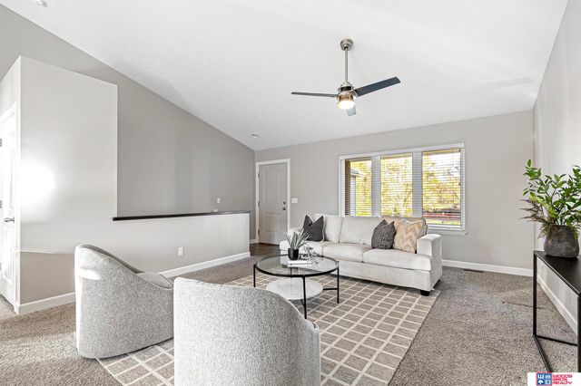 135 Jefferson Street, Bennet, NE 68317