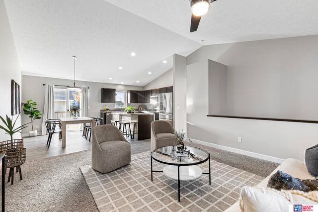 135 Jefferson Street, Bennet, NE 68317