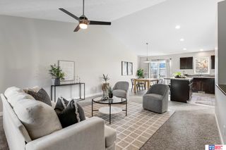 135 Jefferson Street, Bennet, NE 68317