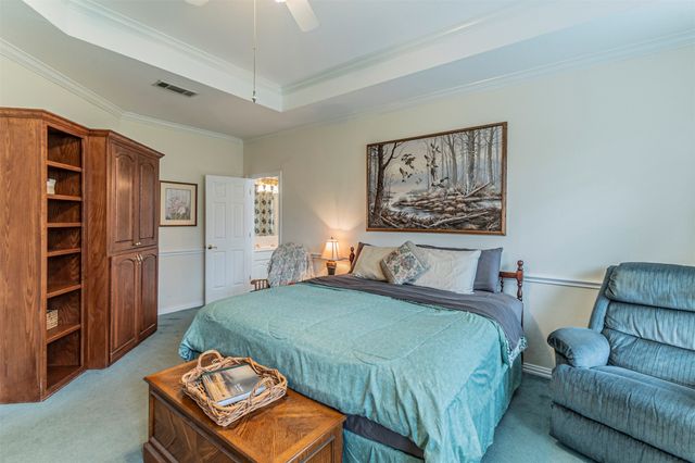 1221 Piping Rock Street, Denton, TX 76205