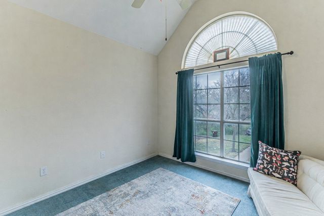 1221 Piping Rock Street, Denton, TX 76205