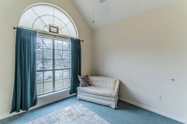 1221 Piping Rock Street, Denton, TX 76205