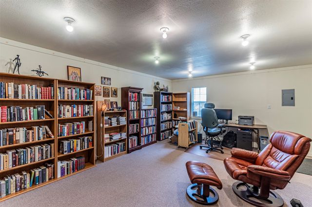 1221 Piping Rock Street, Denton, TX 76205