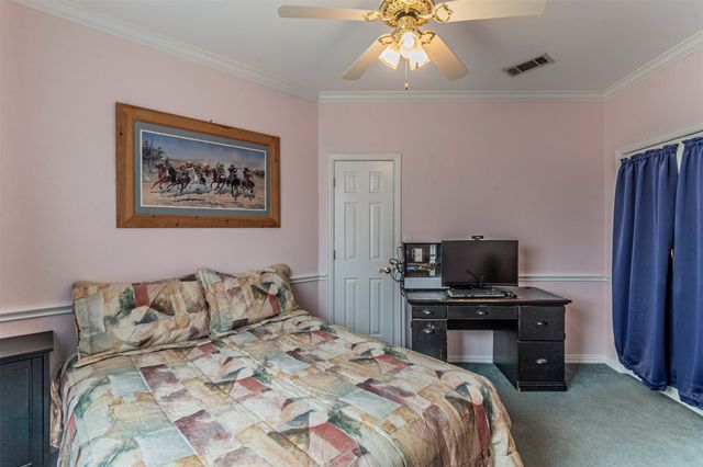 1221 Piping Rock Street, Denton, TX 76205