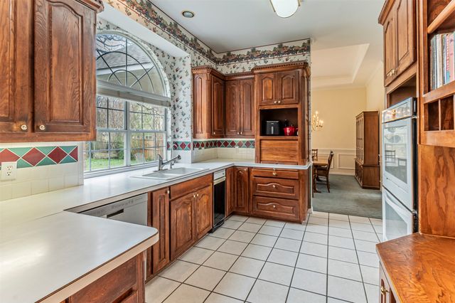 1221 Piping Rock Street, Denton, TX 76205