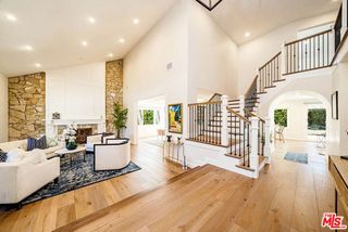 27 Horseshoe Lane, Palos Verdes/peninsula, CA 90274