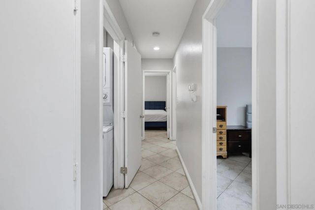 8035 Calle Fanita, Santee, CA 92071