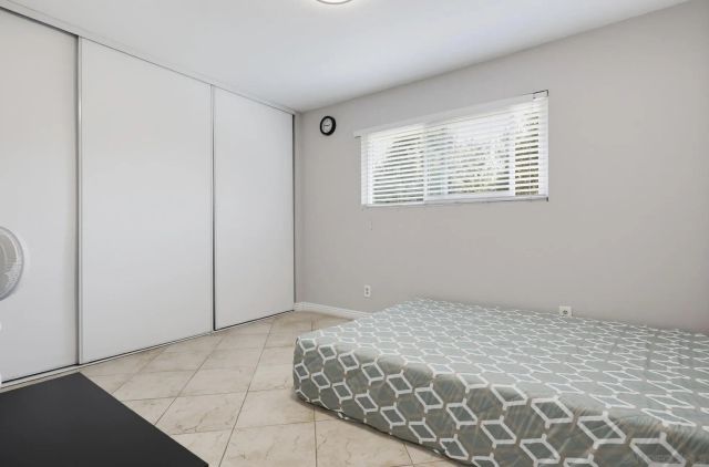8035 Calle Fanita, Santee, CA 92071