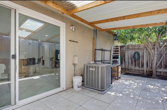 8035 Calle Fanita, Santee, CA 92071