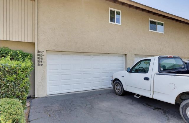 8035 Calle Fanita, Santee, CA 92071