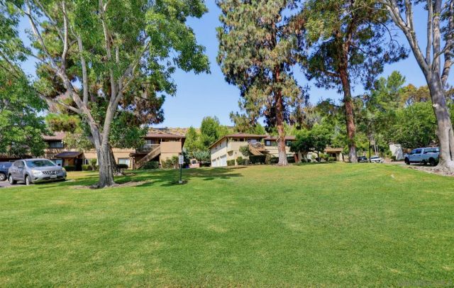 8035 Calle Fanita, Santee, CA 92071