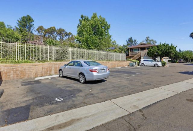 8035 Calle Fanita, Santee, CA 92071