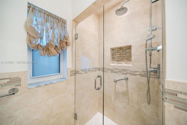 648 Sevilla Ave 0, Coral Gables, FL 33134