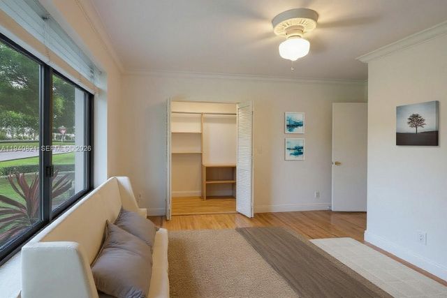 648 Sevilla Ave 0, Coral Gables, FL 33134