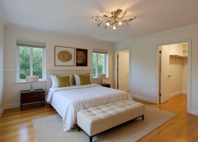 648 Sevilla Ave 0, Coral Gables, FL 33134