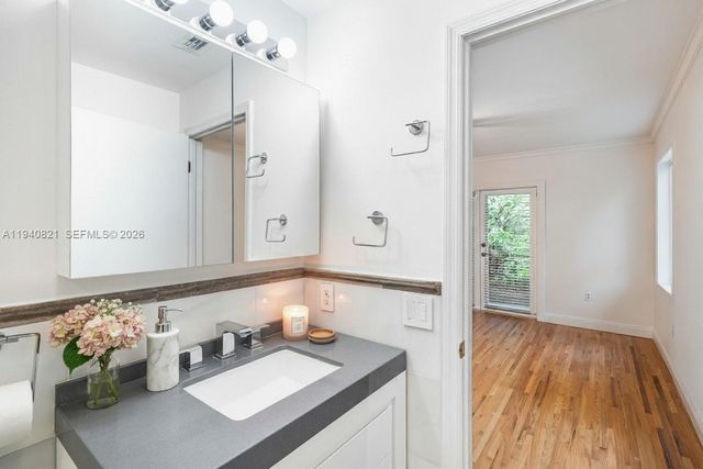 648 Sevilla Ave 0, Coral Gables, FL 33134