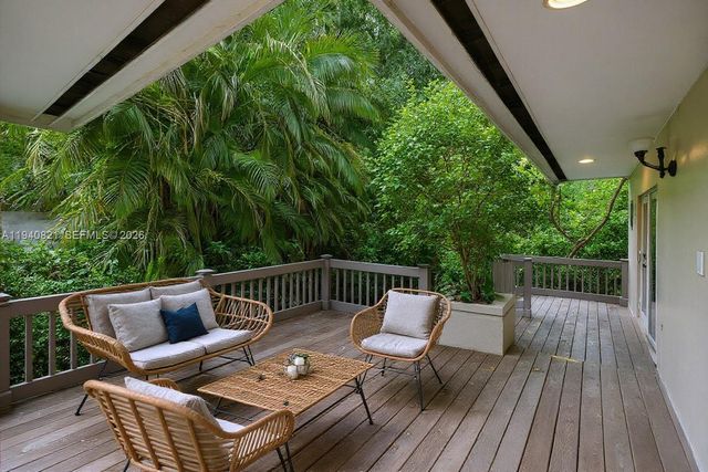 648 Sevilla Ave 0, Coral Gables, FL 33134