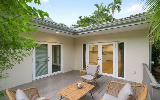 648 Sevilla Ave 0, Coral Gables, FL 33134