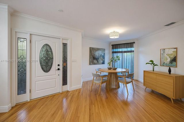 648 Sevilla Ave 0, Coral Gables, FL 33134