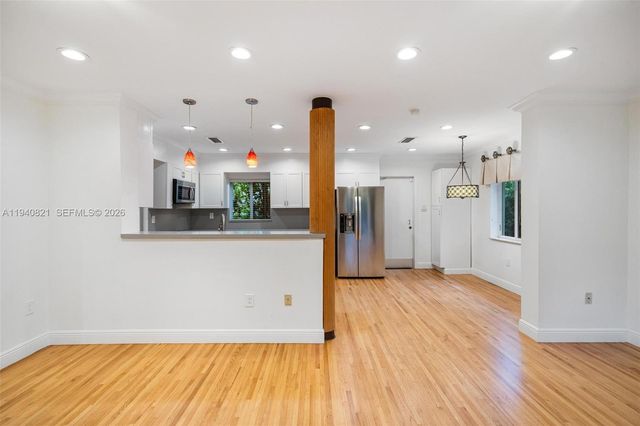 648 Sevilla Ave 0, Coral Gables, FL 33134