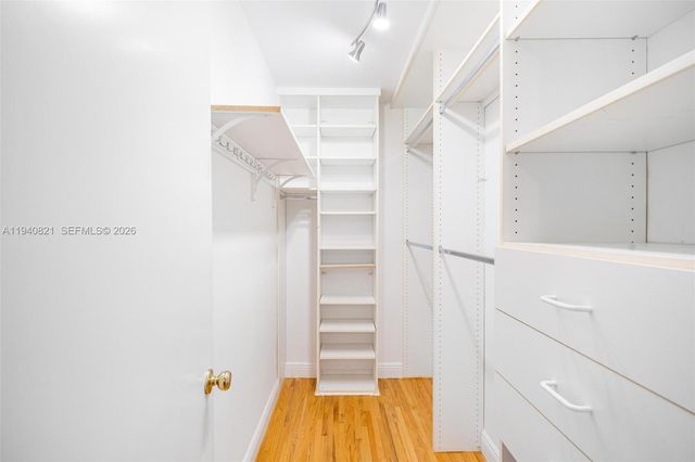 648 Sevilla Ave 0, Coral Gables, FL 33134