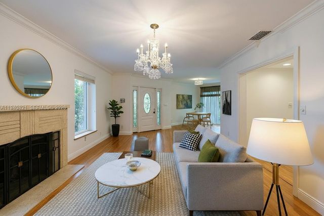 648 Sevilla Ave 0, Coral Gables, FL 33134