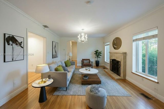 648 Sevilla Ave 0, Coral Gables, FL 33134