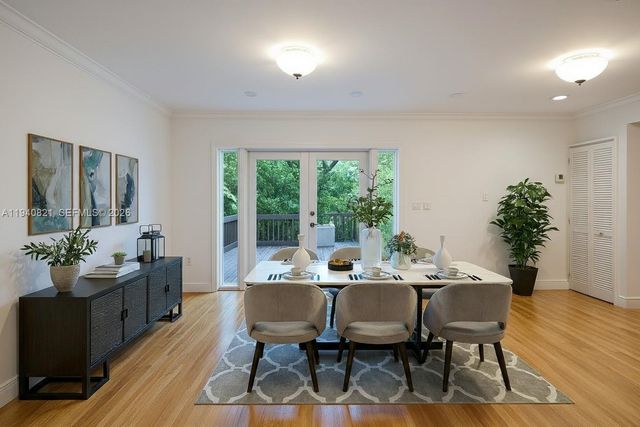 648 Sevilla Ave 0, Coral Gables, FL 33134