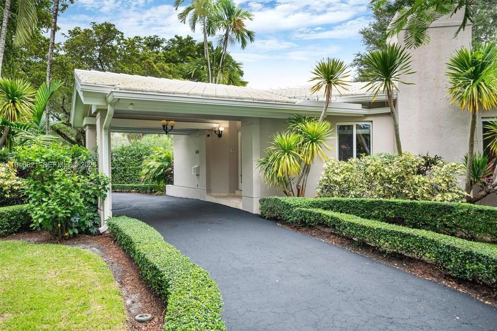 648 Sevilla Ave 0, Coral Gables, FL 33134